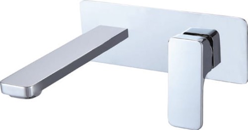 VBM3012.jpg