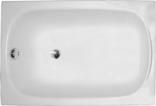 2. wanna 110x70 MINI 00545-A.jpg