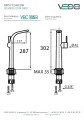 VBC1003_tech.jpg