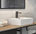 modern_varium-ii-umywalkowa.l,1920,1080.5500.jpg