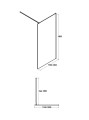 Toca 120x190-page-001.jpg