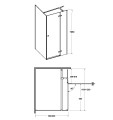 PIXA 90x120-page-001.jpg