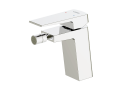 g703d.png