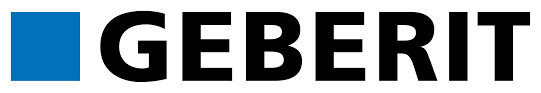 Geberit + inny producent