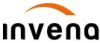 Invena