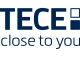 TECE