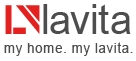 LaVITA