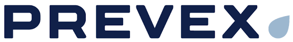 PREVEX