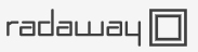radaway