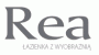 Rea