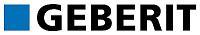 Geberit